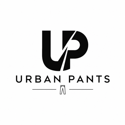 Urban Pants